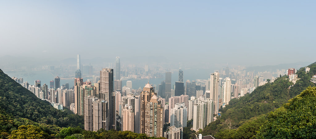 Hongkong-Maerz-2013-103-Bearbeitet.jpg