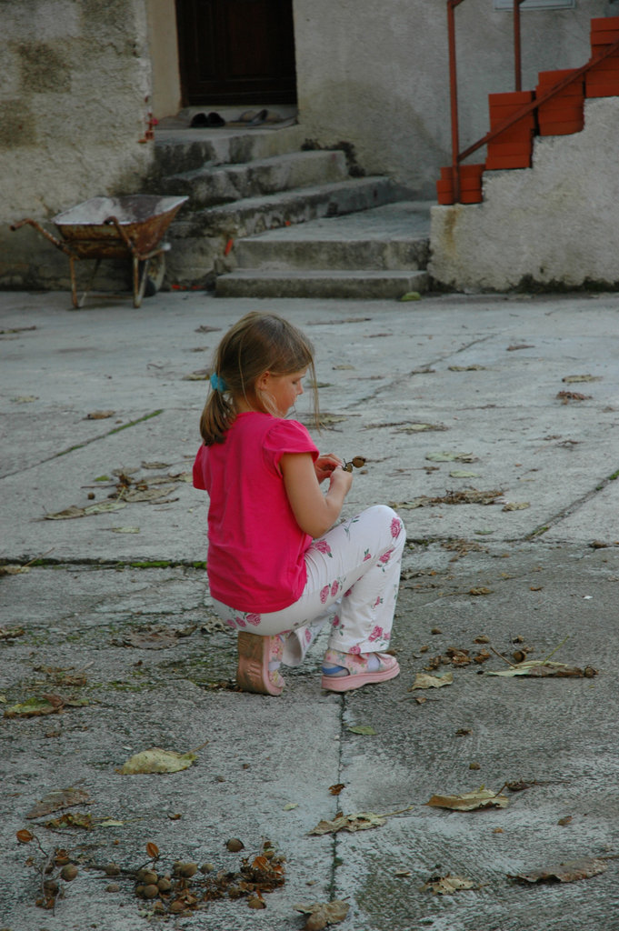 Urlaub-Kroatien-2006-0110.jpg