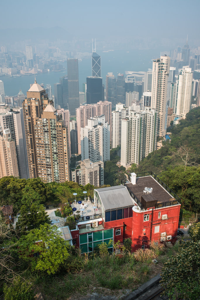 Hongkong-Maerz-2013-114.jpg