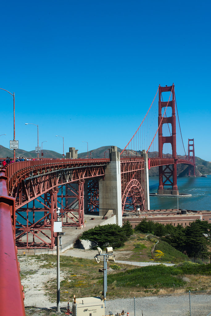 San-Francisco-May-2014-10.jpg