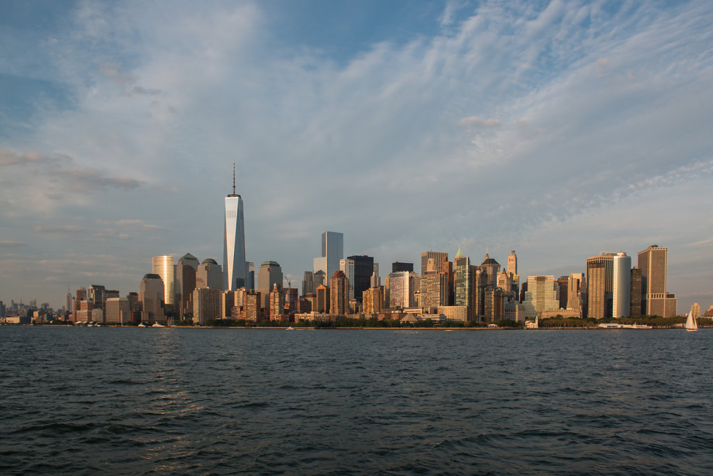 Urlaub-USA-2014-New-York-382.jpg